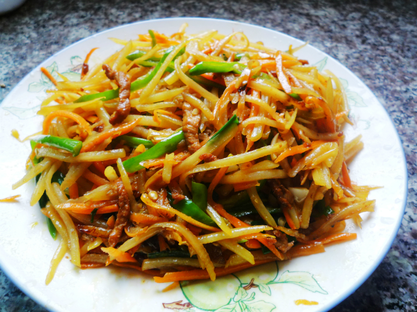 ��������˿������