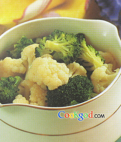 ����˫��������