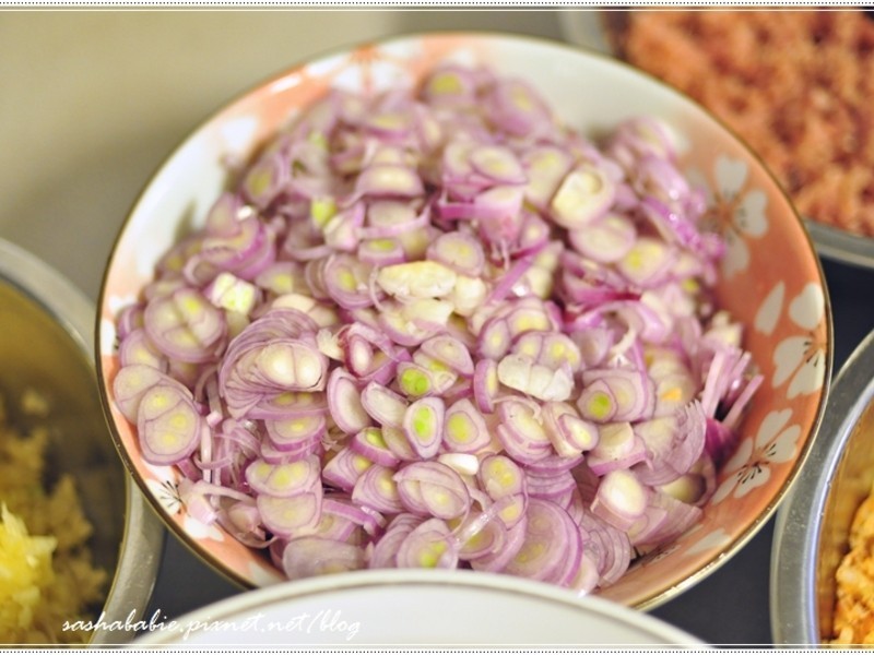 �ɱ�ӣ��ϺXO��������