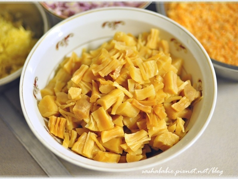 �ɱ�ӣ��ϺXO��������