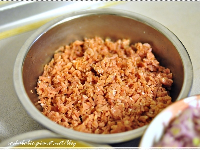 �ɱ�ӣ��ϺXO��������