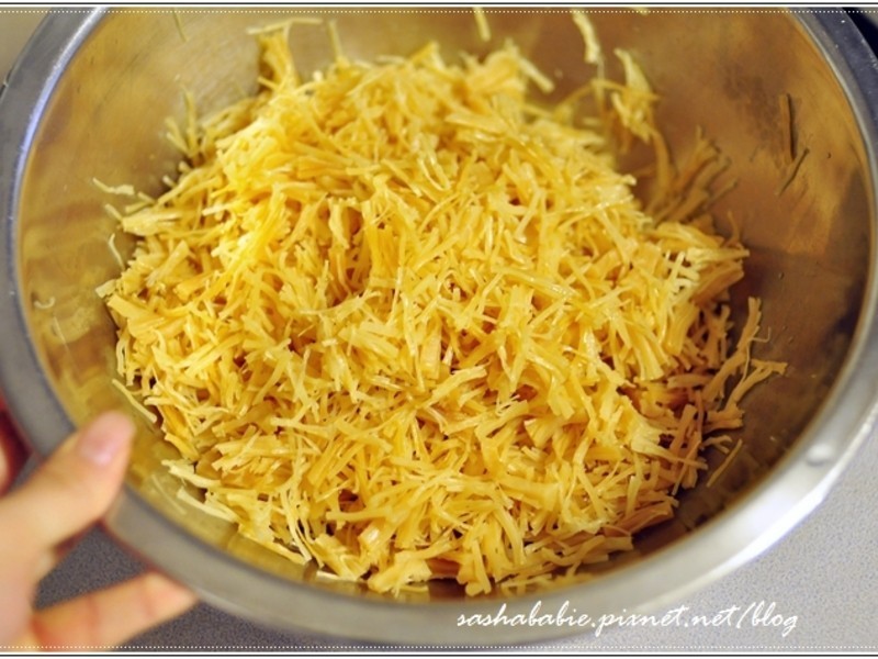 �ɱ�ӣ��ϺXO��������