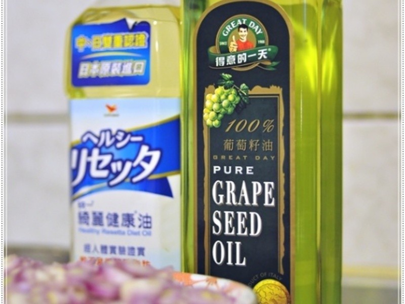 �ɱ�ӣ��ϺXO��������