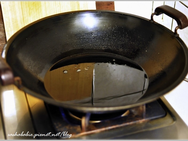 �ɱ�ӣ��ϺXO��������