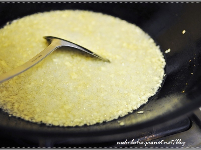 �ɱ�ӣ��ϺXO��������