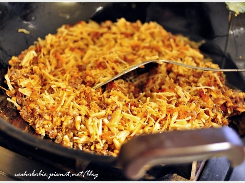 �ɱ�ӣ��ϺXO��������