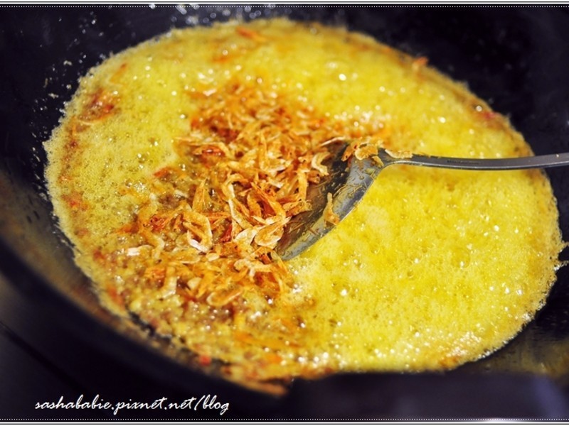 �ɱ�ӣ��ϺXO��������