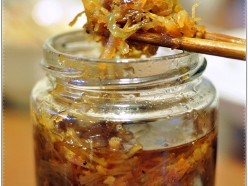 �ɱ�ӣ��ϺXO��������