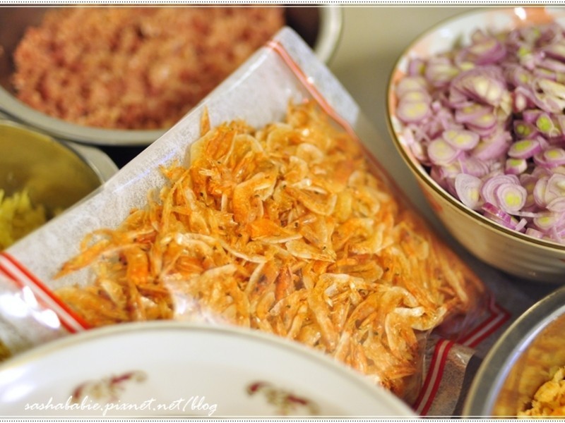 �ɱ�ӣ��ϺXO��������