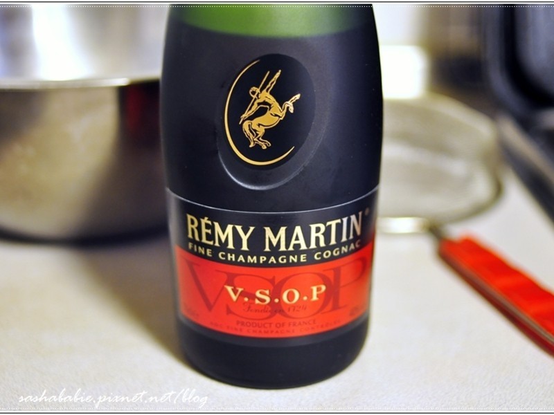 �ɱ�ӣ��ϺXO��������