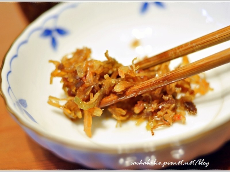 �ɱ�ӣ��ϺXO��������