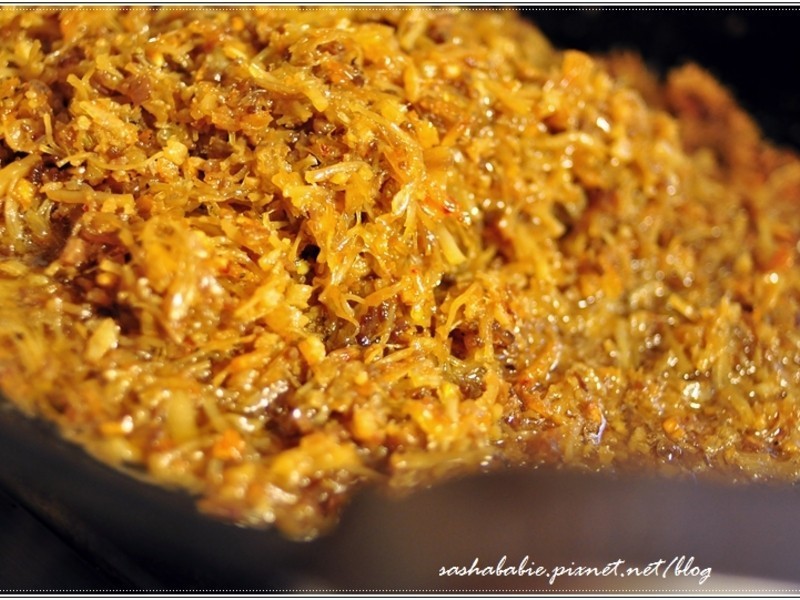 �ɱ�ӣ��ϺXO��������