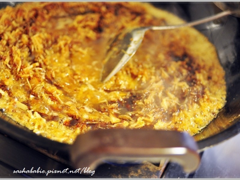 �ɱ�ӣ��ϺXO��������