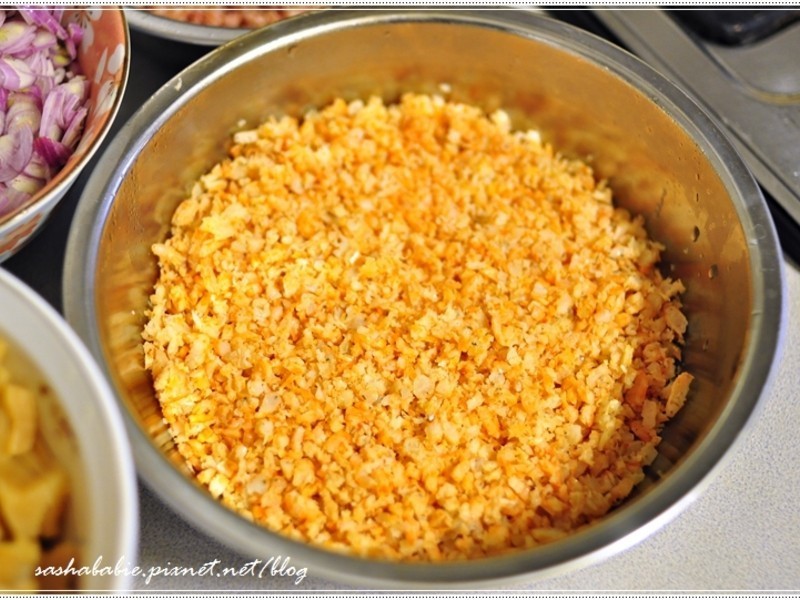 �ɱ�ӣ��ϺXO��������