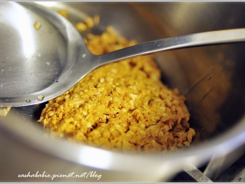 �ɱ�ӣ��ϺXO��������