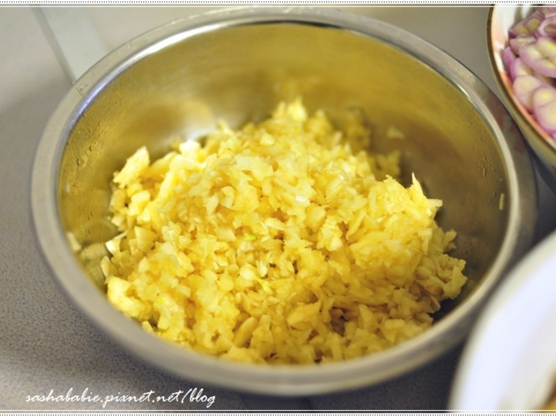 �ɱ�ӣ��ϺXO��������