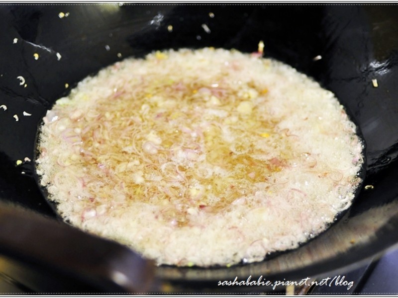 �ɱ�ӣ��ϺXO��������