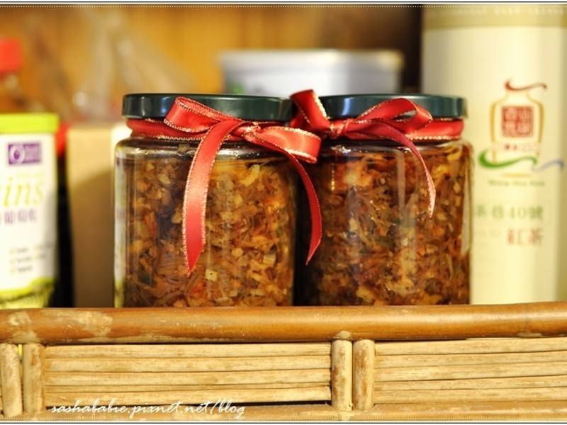 �ɱ�ӣ��ϺXO��������