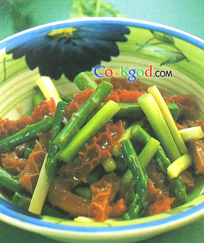 «����Ǯ�ǵ�����