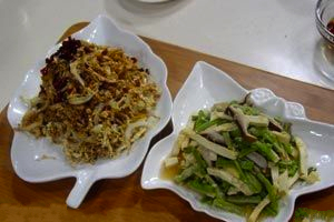 �����ɰ蹱�˵�����