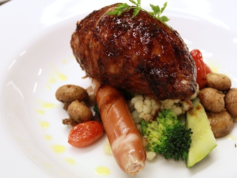 �������ŵ�����