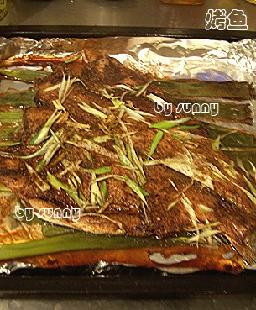 ���㿾�������