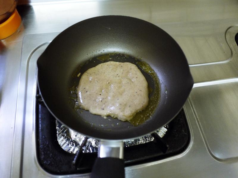 �㽶�����ɱ�������