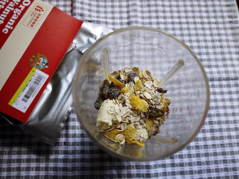 �㽶�����ɱ�������