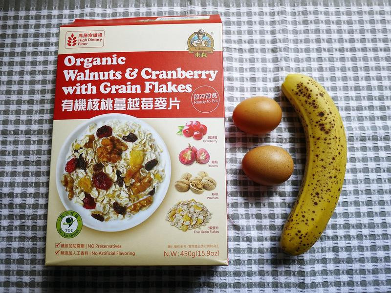 �㽶�����ɱ�������