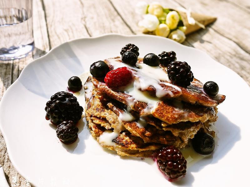 �㽶�����ɱ�������