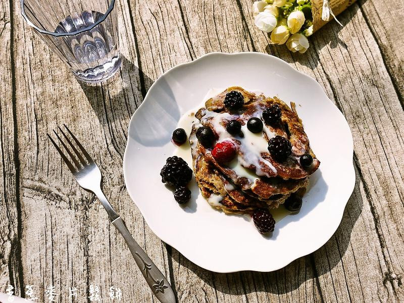 �㽶�����ɱ�������