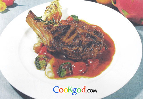 �����۵�����