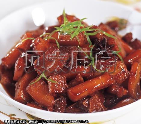 ī��󿾵�����