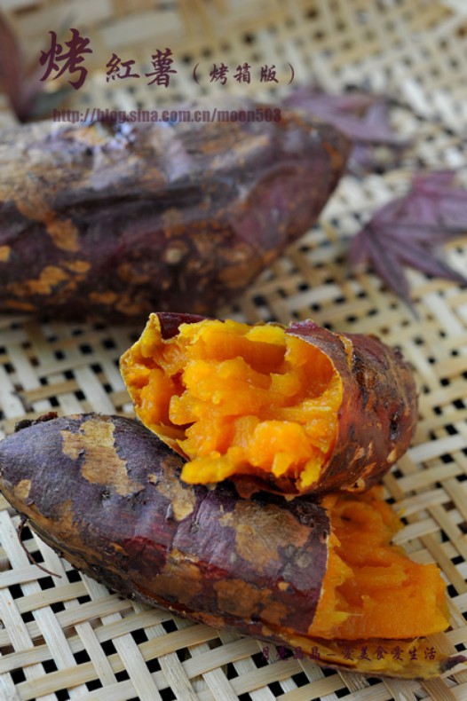 ����������������