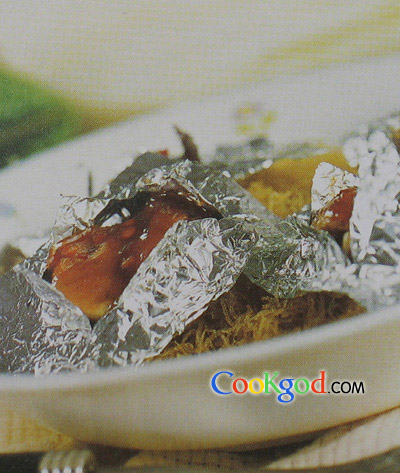 �������׿�������