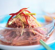 ����Ѽ�͵�����