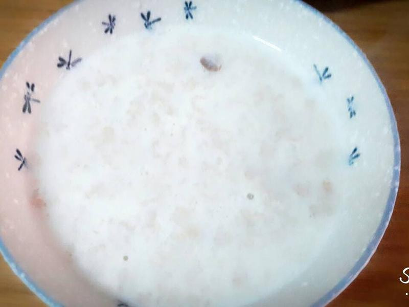 ��ݮ������ݮ�����������