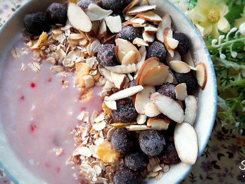 ��ݮ������ݮ�����������