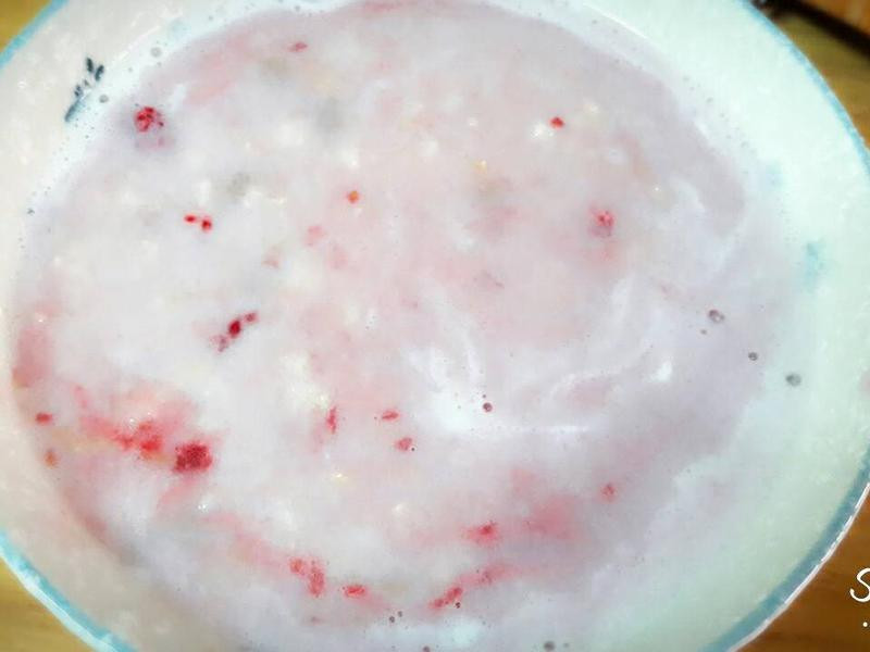 ��ݮ������ݮ�����������