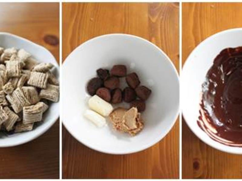 ���������硿�����ɿ������������