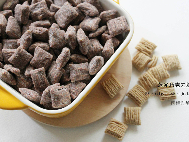 ���������硿�����ɿ������������