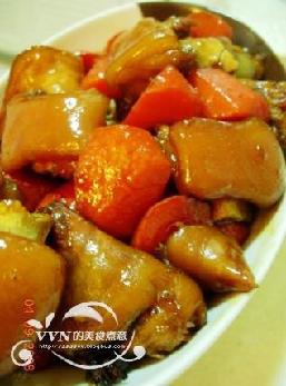 ���ܲ������ֵ�����