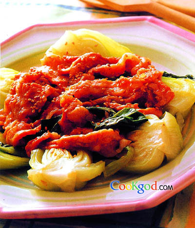 ���������Ͳ˵�����