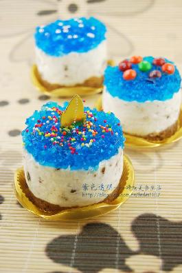 �������Ѹɺ�������Ľ˹������