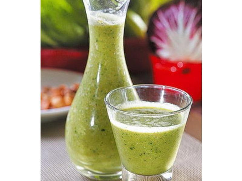 ���˾�����������