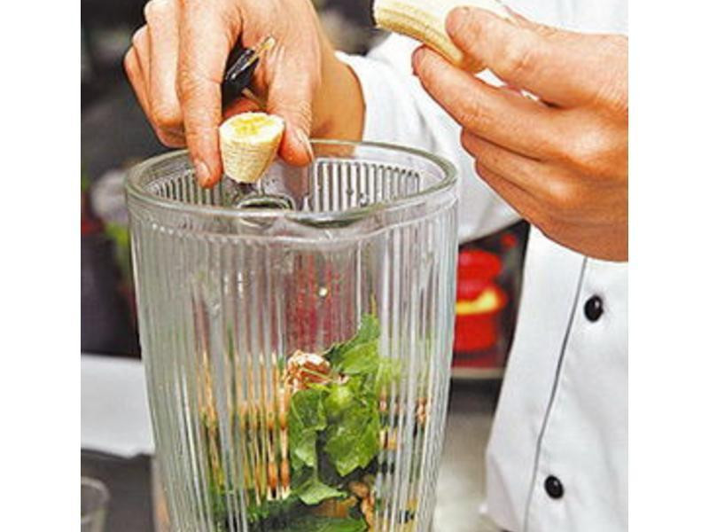 ���˾�����������