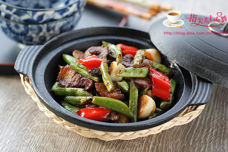 ��������ζ��������·��ˡ����ɹ��ļ���������