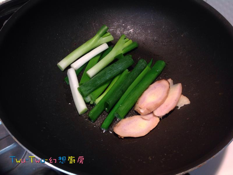 �޵��·����ּ�������