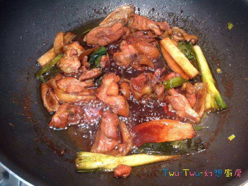 �޵��·����ּ�������