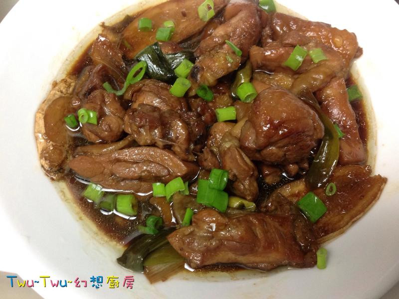 ����м���������